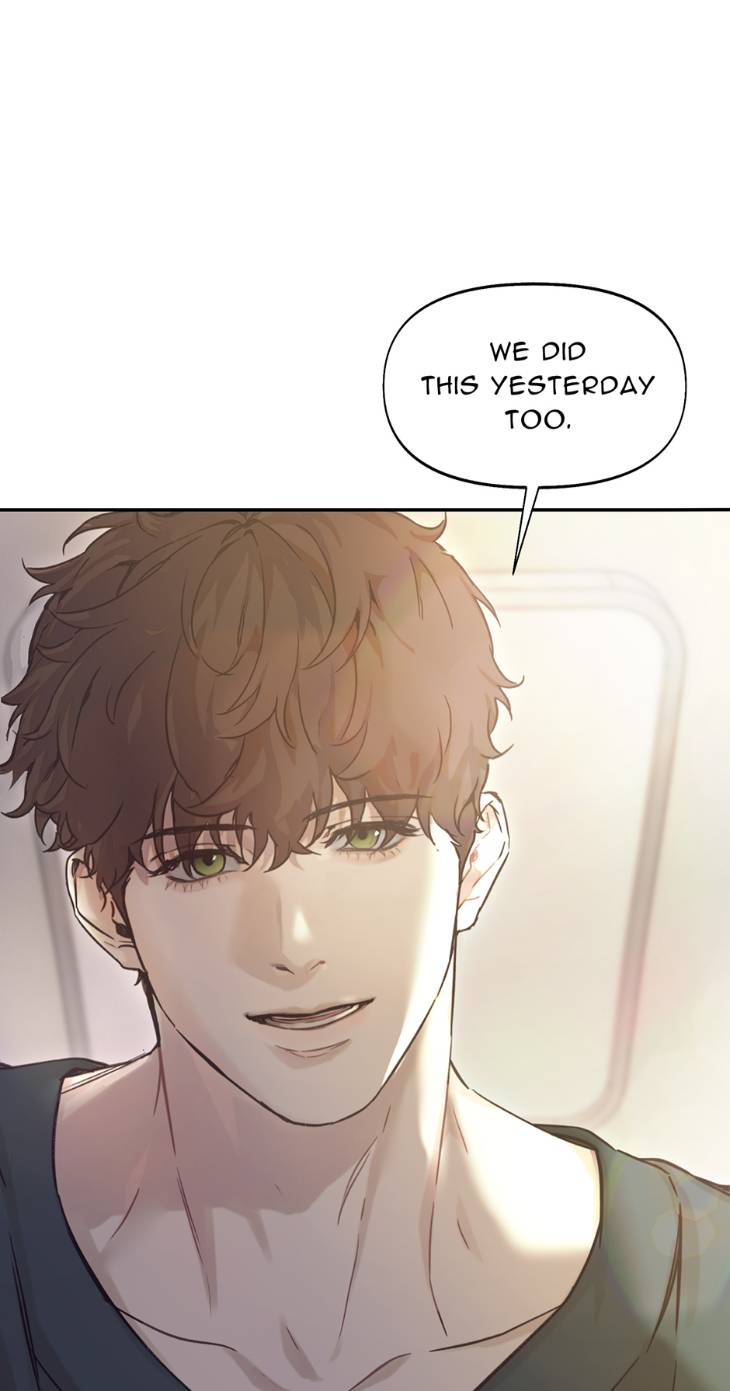 Nerd-Project-By-G Jyeo-Eng chapter_024 thumbnail
