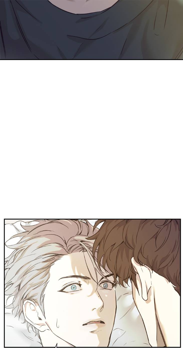 Nerd-Project-By-G Jyeo-Eng page 2