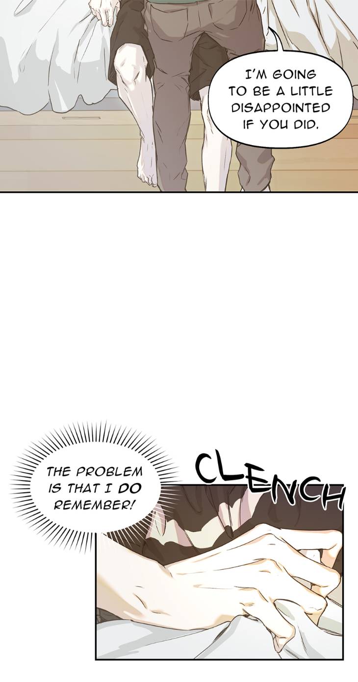 Nerd-Project-By-G Jyeo-Eng page 4