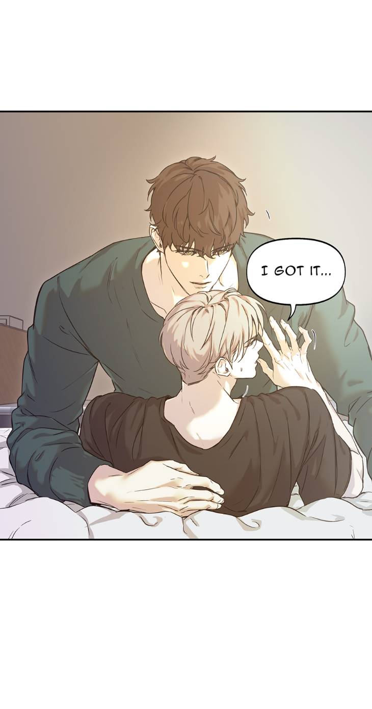 Nerd-Project-By-G Jyeo-Eng page 5