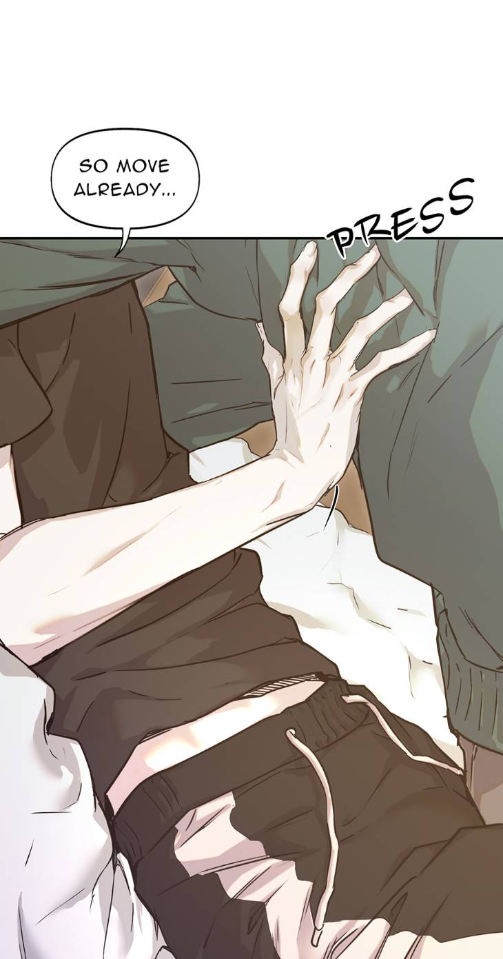 Nerd-Project-By-G Jyeo-Eng page 6