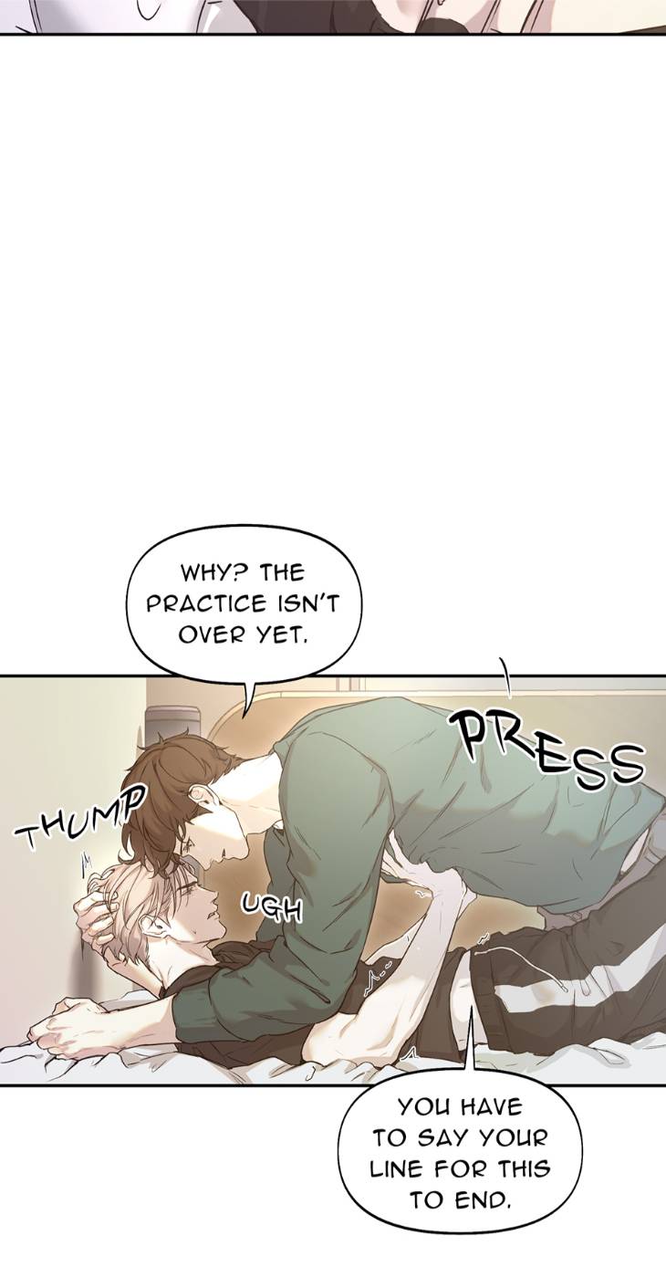 Nerd-Project-By-G Jyeo-Eng page 7