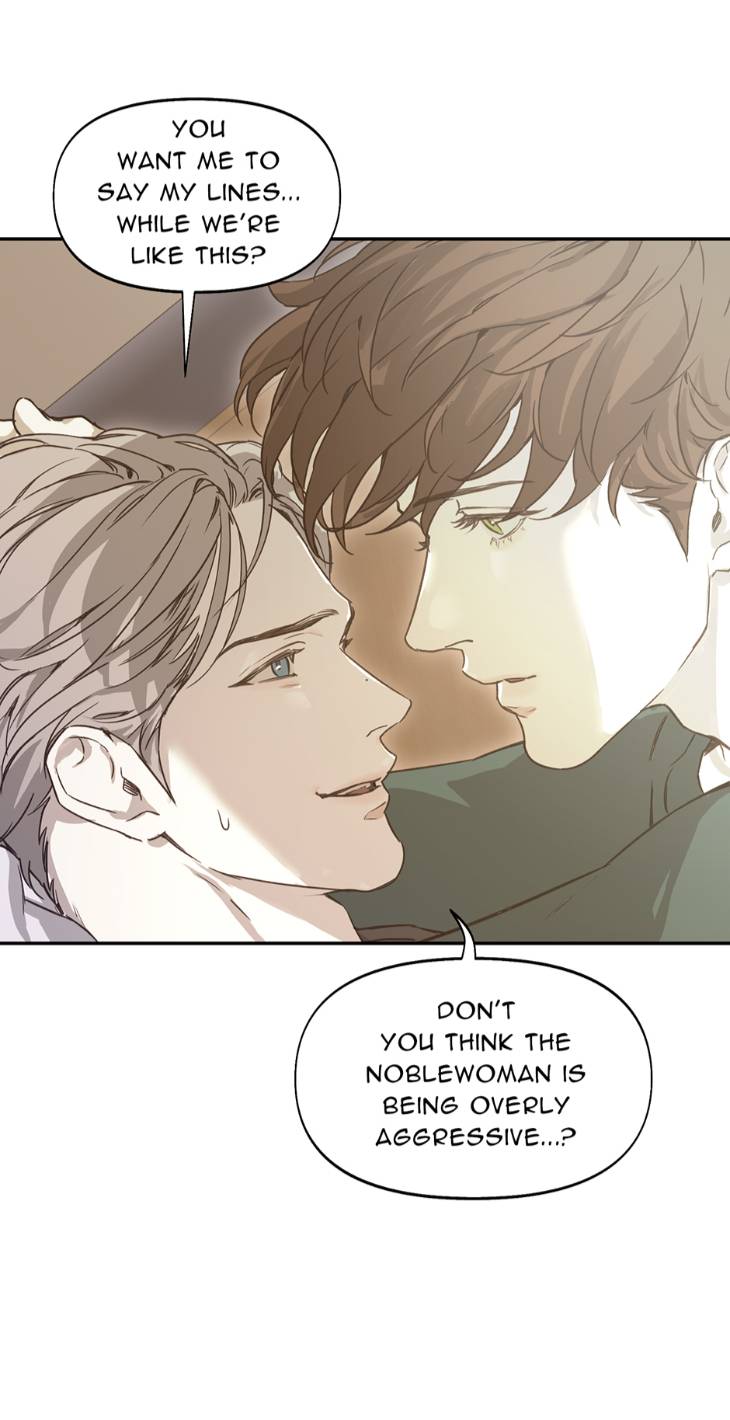 Nerd-Project-By-G Jyeo-Eng page 8