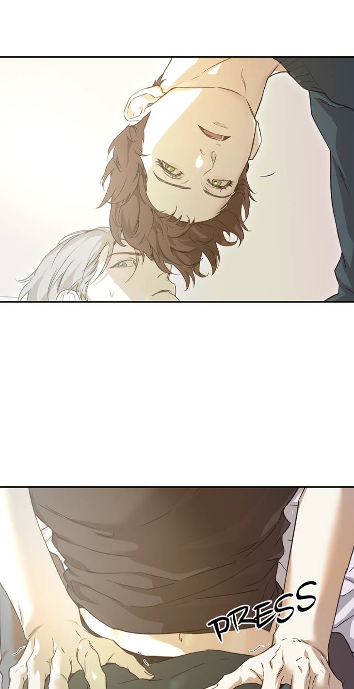 Nerd-Project-By-G Jyeo-Eng page 9