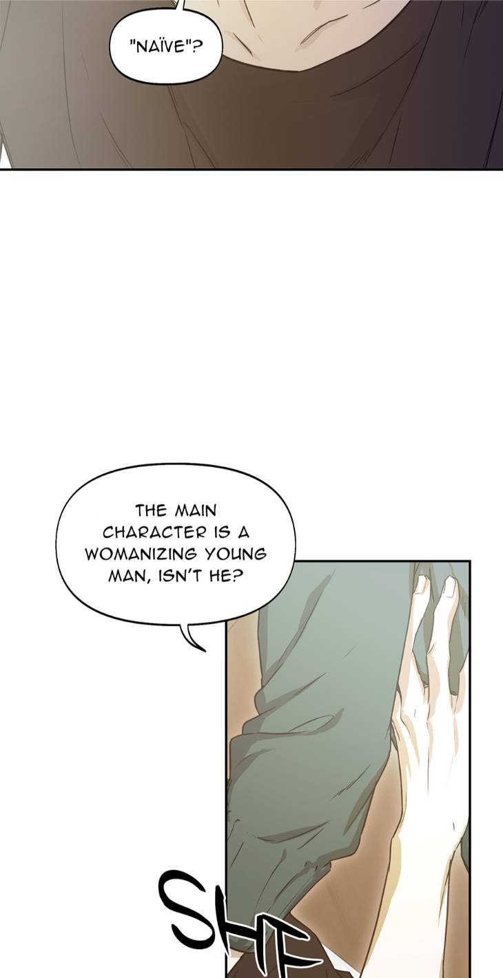 Nerd-Project-By-G Jyeo-Eng page 11