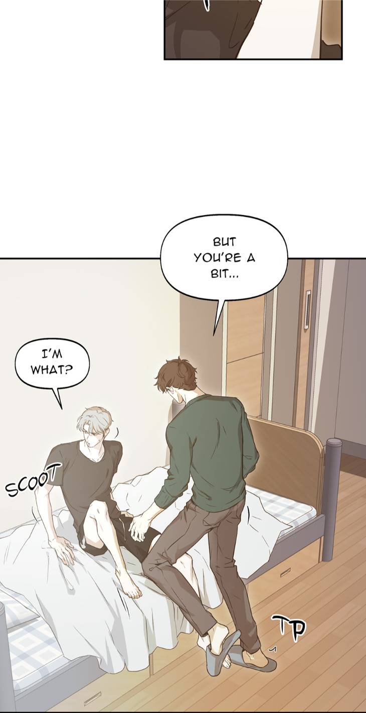 Nerd-Project-By-G Jyeo-Eng page 12