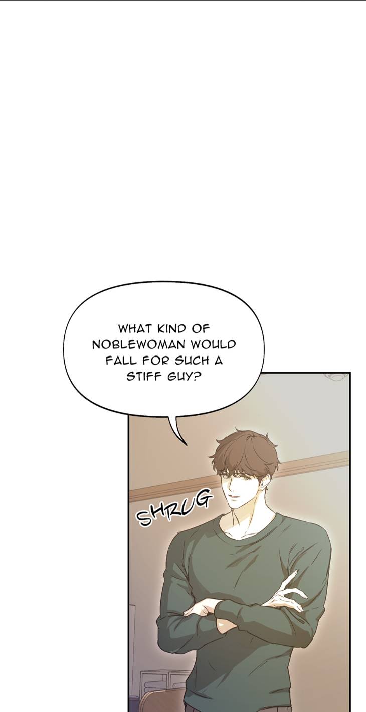 Nerd-Project-By-G Jyeo-Eng page 13