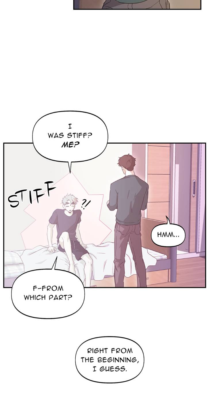 Nerd-Project-By-G Jyeo-Eng page 14