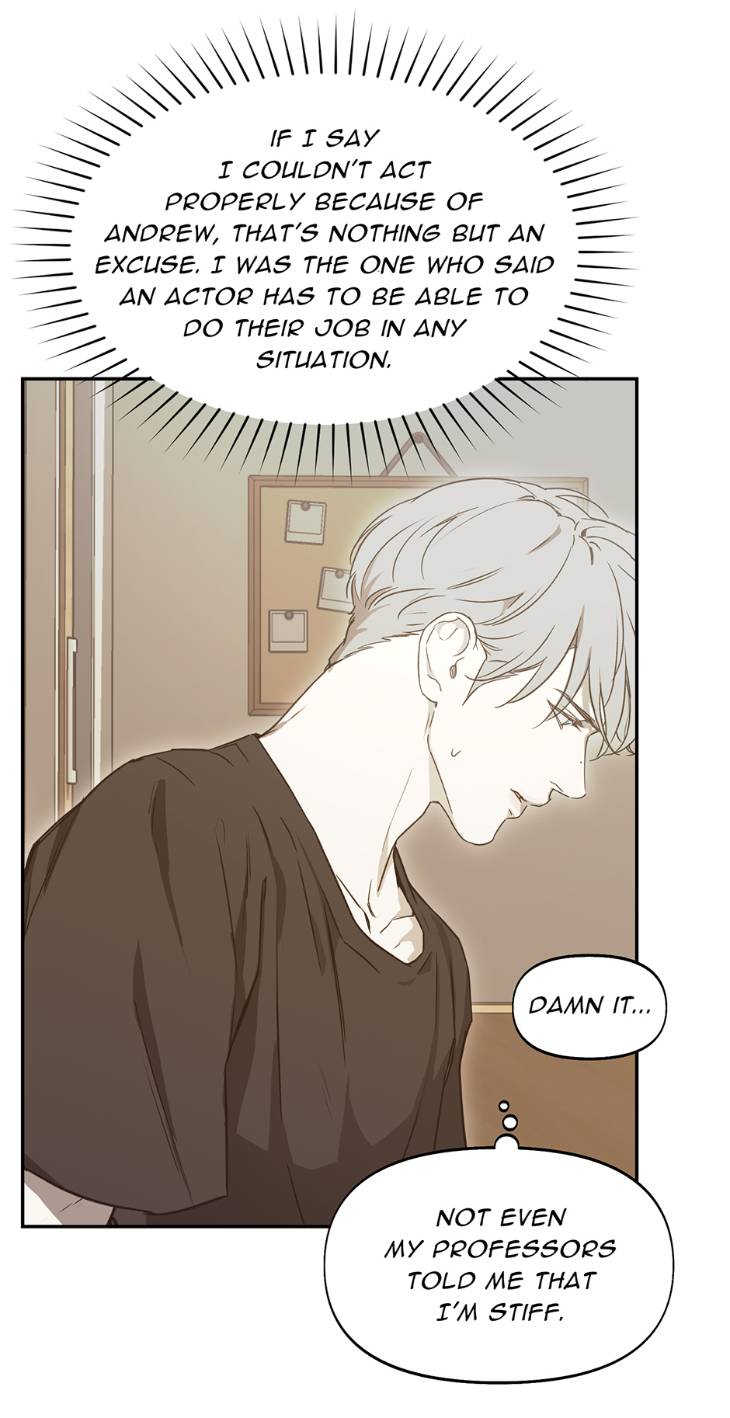 Nerd-Project-By-G Jyeo-Eng page 15