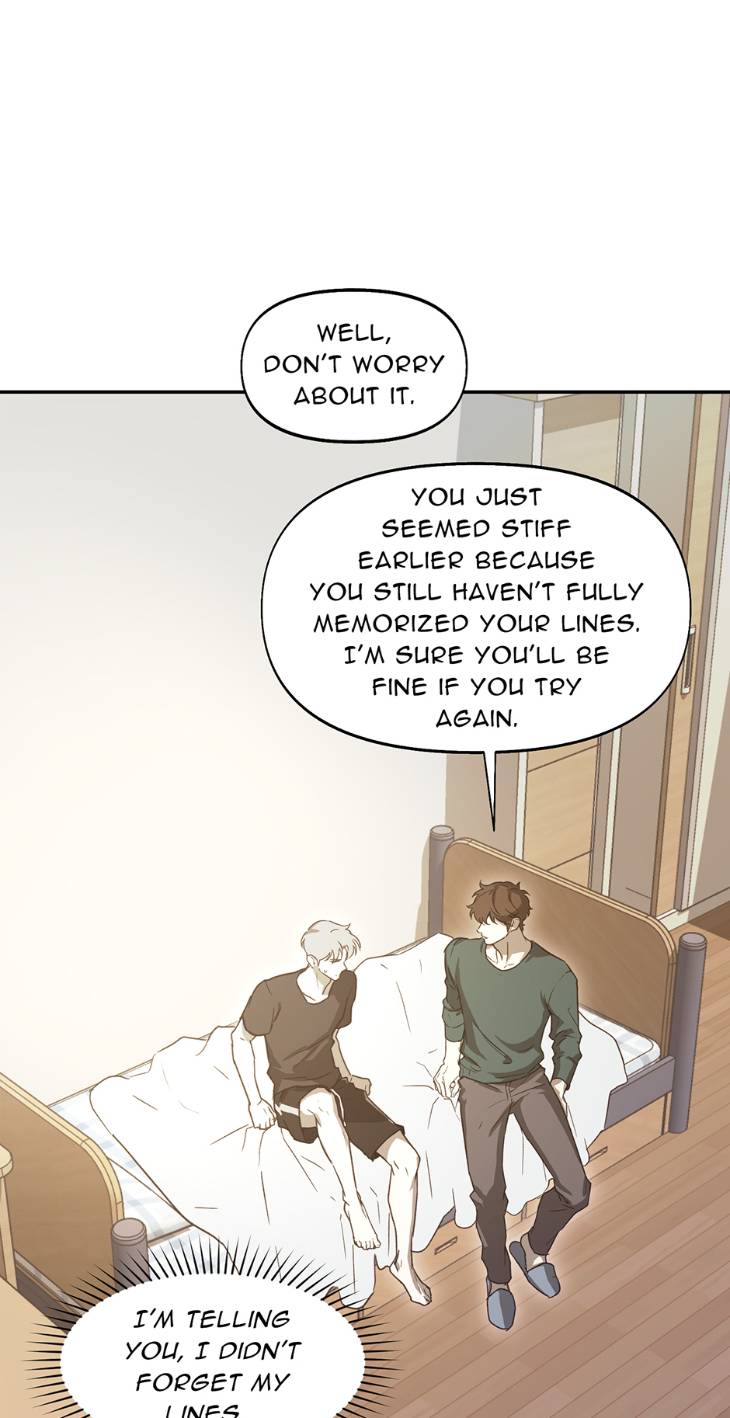 Nerd-Project-By-G Jyeo-Eng page 16