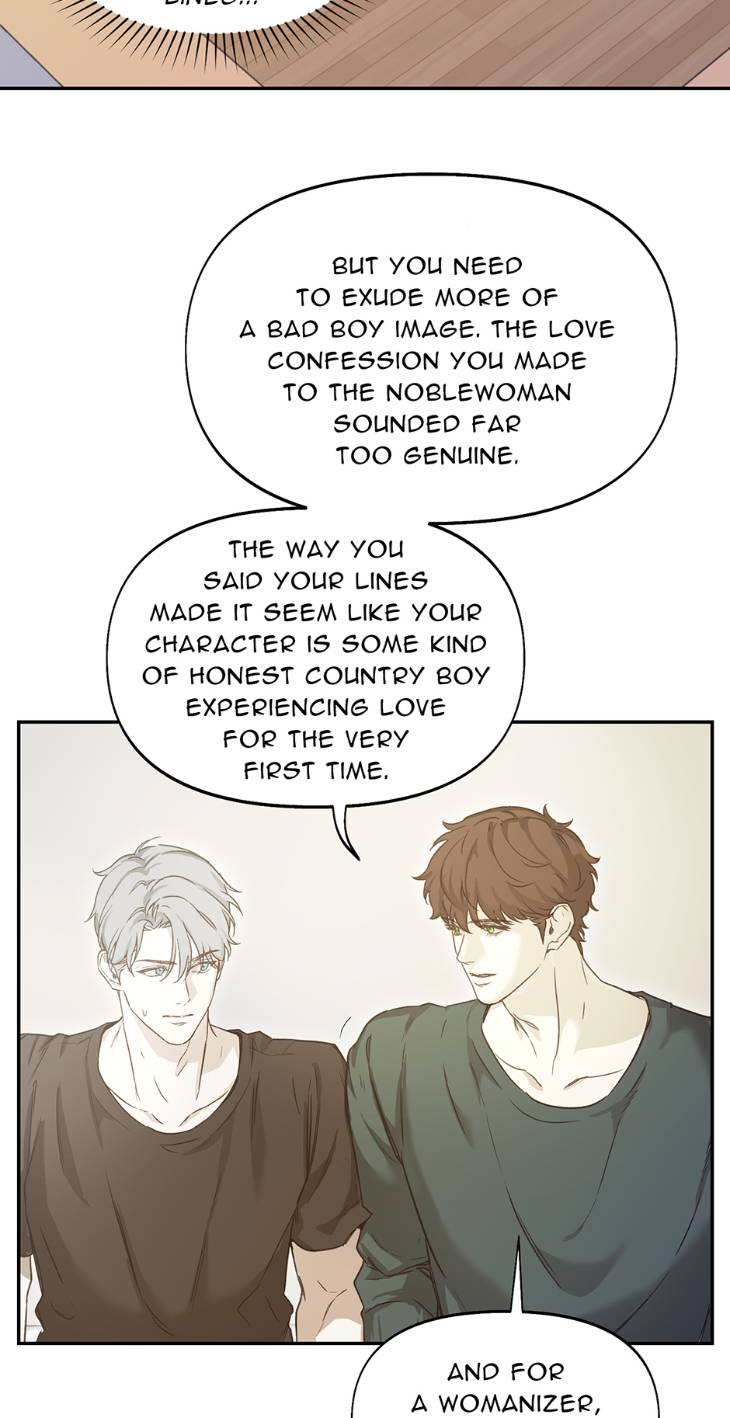 Nerd-Project-By-G Jyeo-Eng page 17