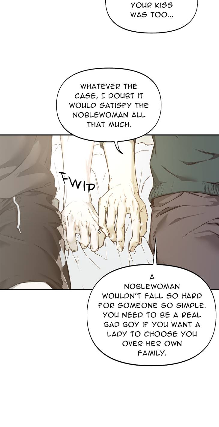 Nerd-Project-By-G Jyeo-Eng page 18