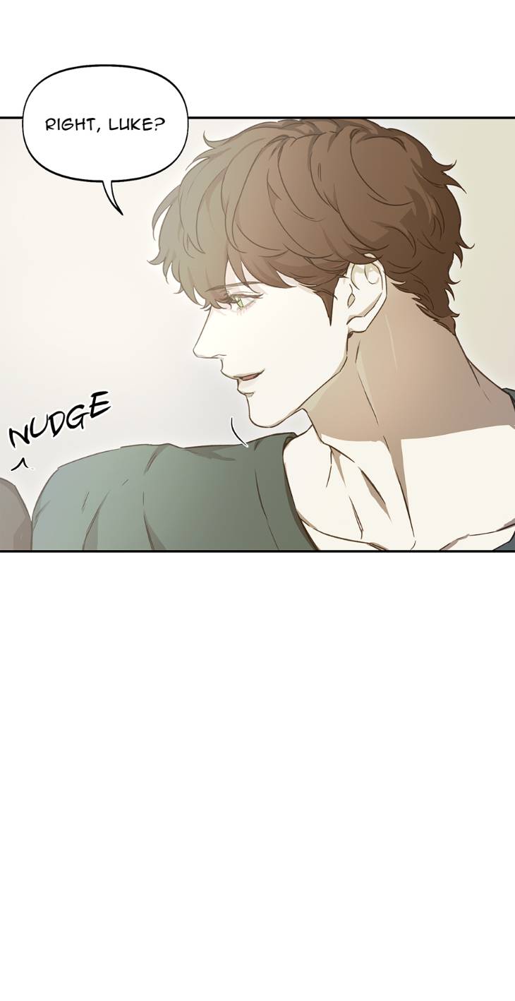 Nerd-Project-By-G Jyeo-Eng page 19