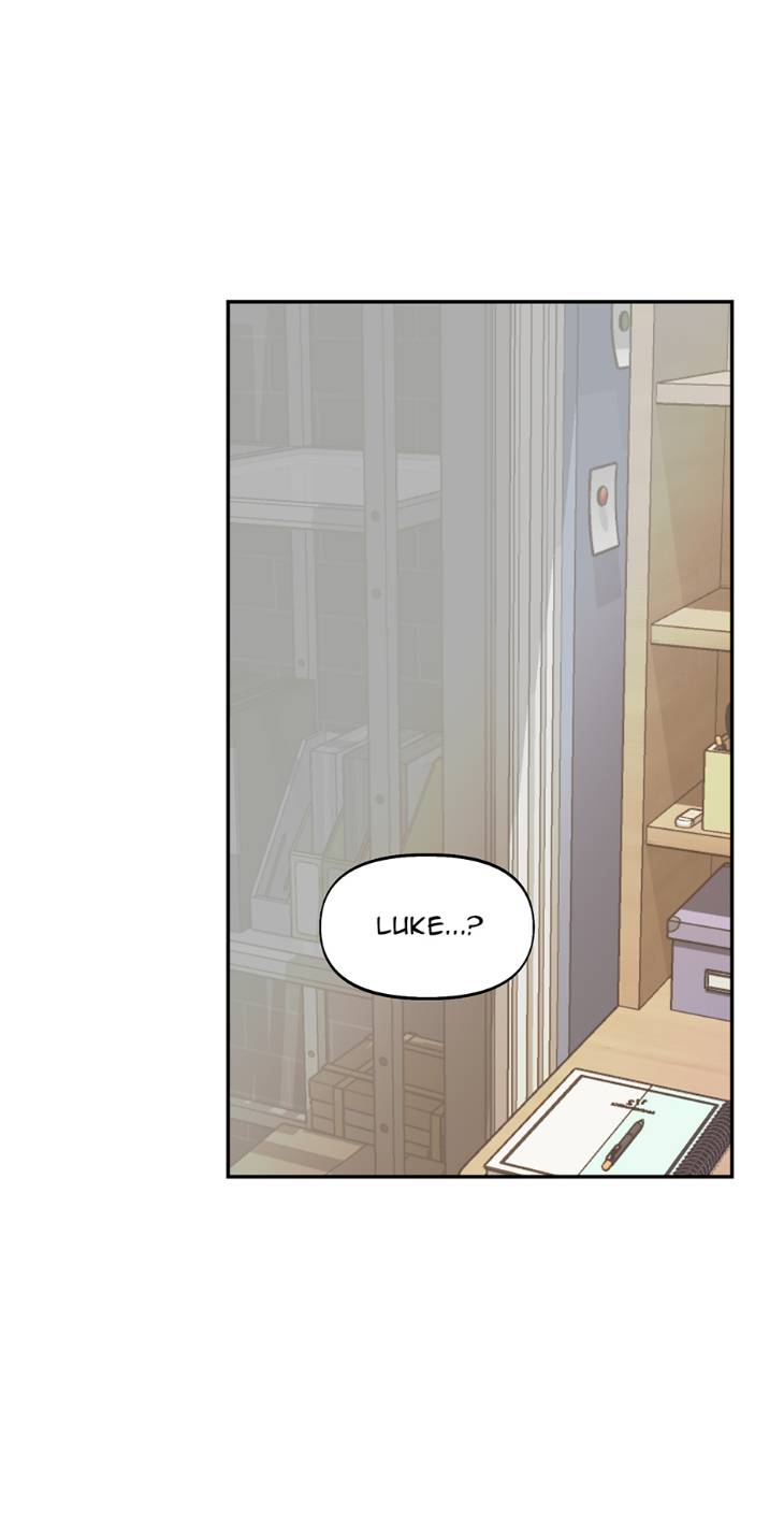 Nerd-Project-By-G Jyeo-Eng page 20