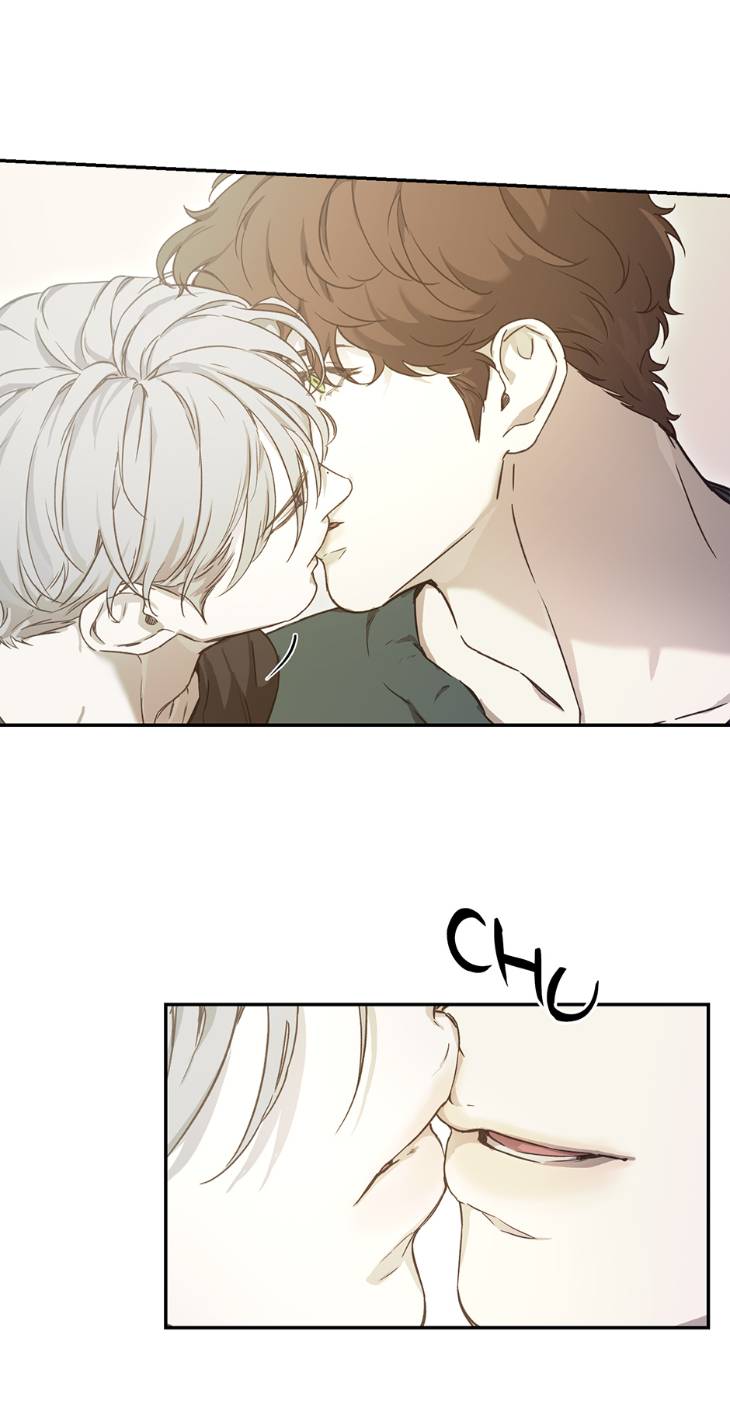 Nerd-Project-By-G Jyeo-Eng page 21
