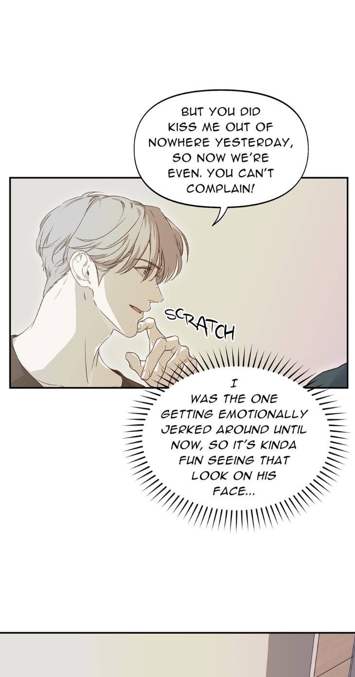 Nerd-Project-By-G Jyeo-Eng page 24