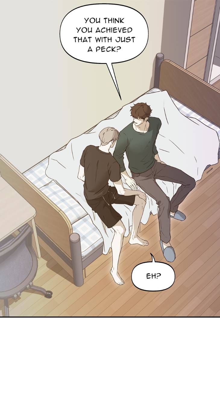 Nerd-Project-By-G Jyeo-Eng page 25