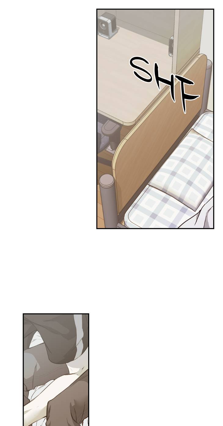 Nerd-Project-By-G Jyeo-Eng page 26