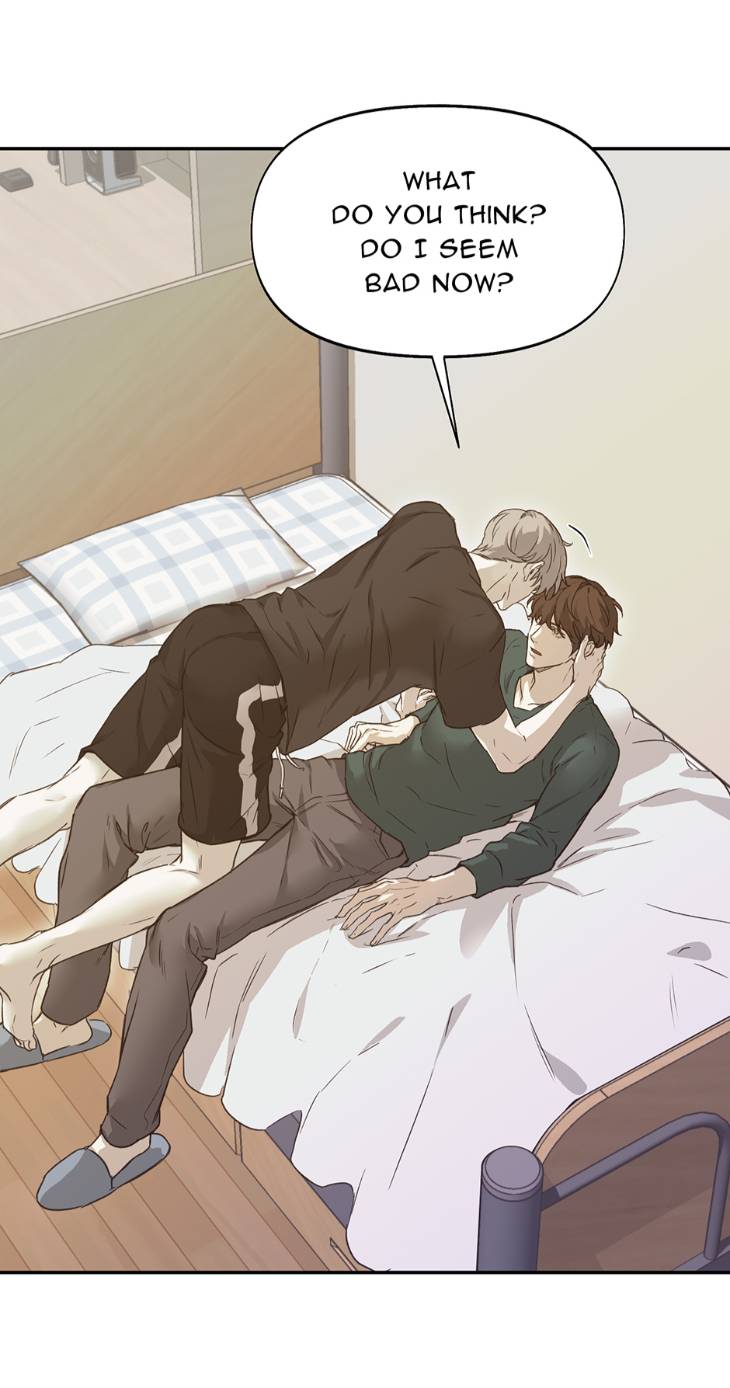 Nerd-Project-By-G Jyeo-Eng page 28