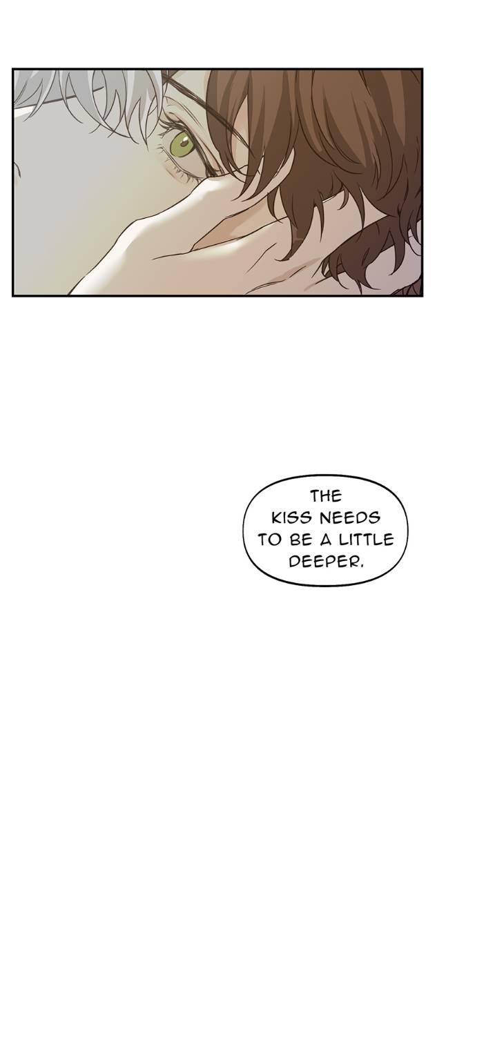 Nerd-Project-By-G Jyeo-Eng page 29