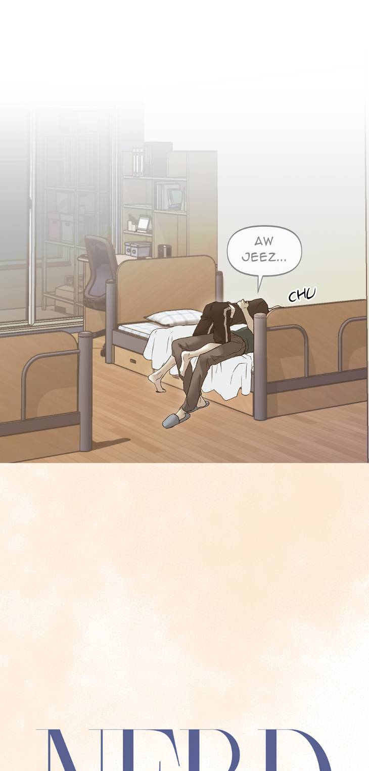 Nerd-Project-By-G Jyeo-Eng page 30