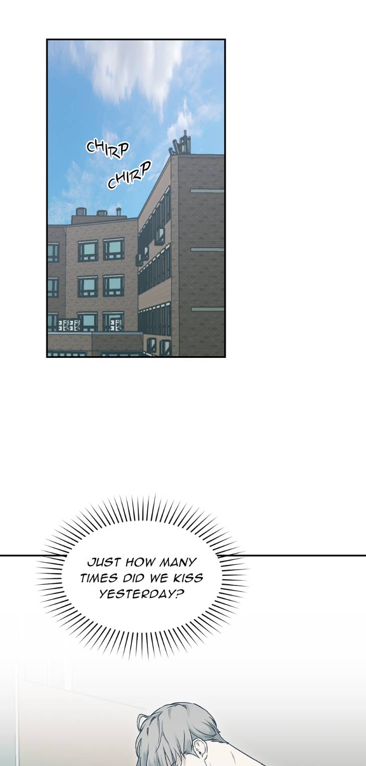 Nerd-Project-By-G Jyeo-Eng page 32