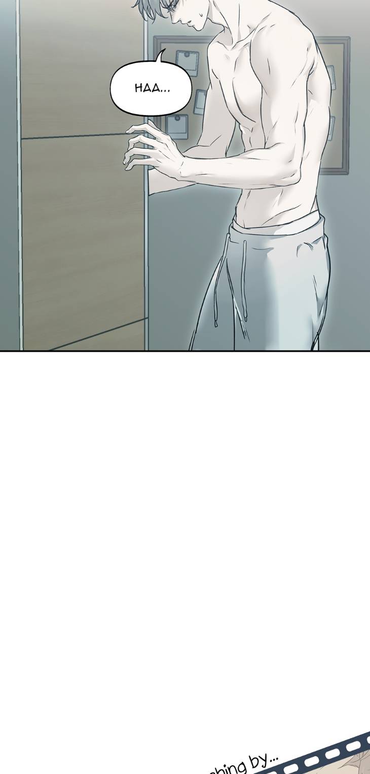 Nerd-Project-By-G Jyeo-Eng page 33