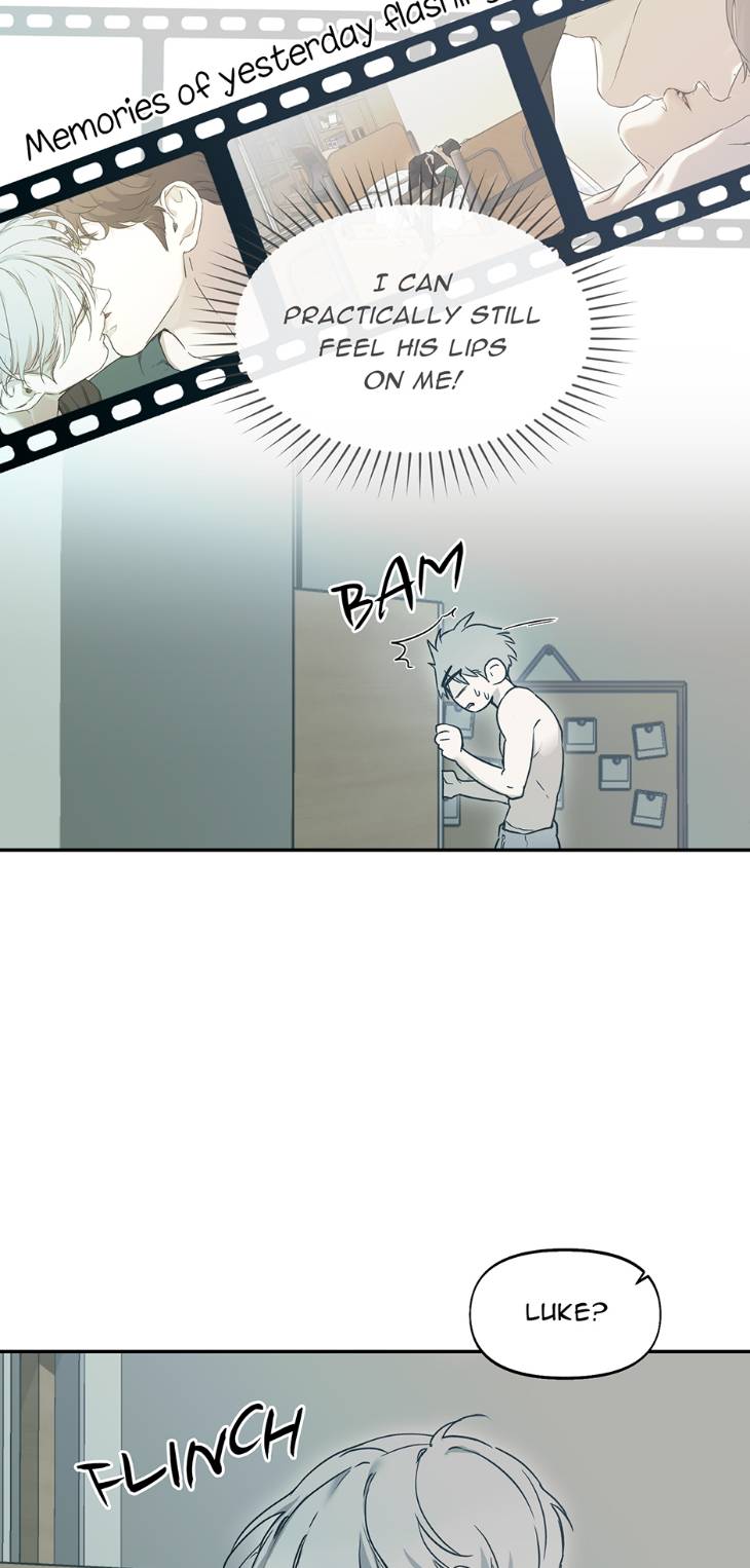 Nerd-Project-By-G Jyeo-Eng page 34