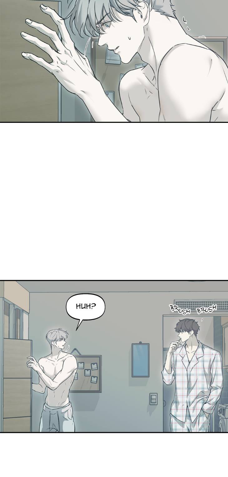 Nerd-Project-By-G Jyeo-Eng page 35