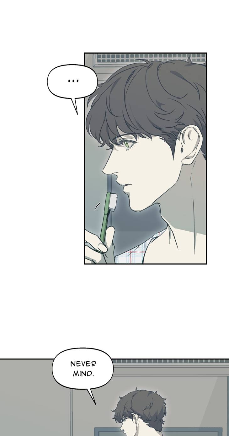 Nerd-Project-By-G Jyeo-Eng page 36