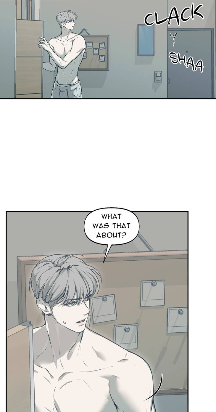 Nerd-Project-By-G Jyeo-Eng page 38