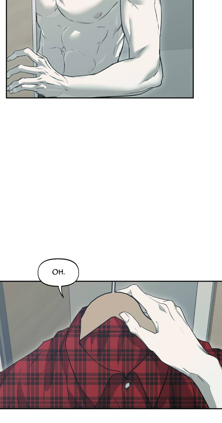 Nerd-Project-By-G Jyeo-Eng page 39