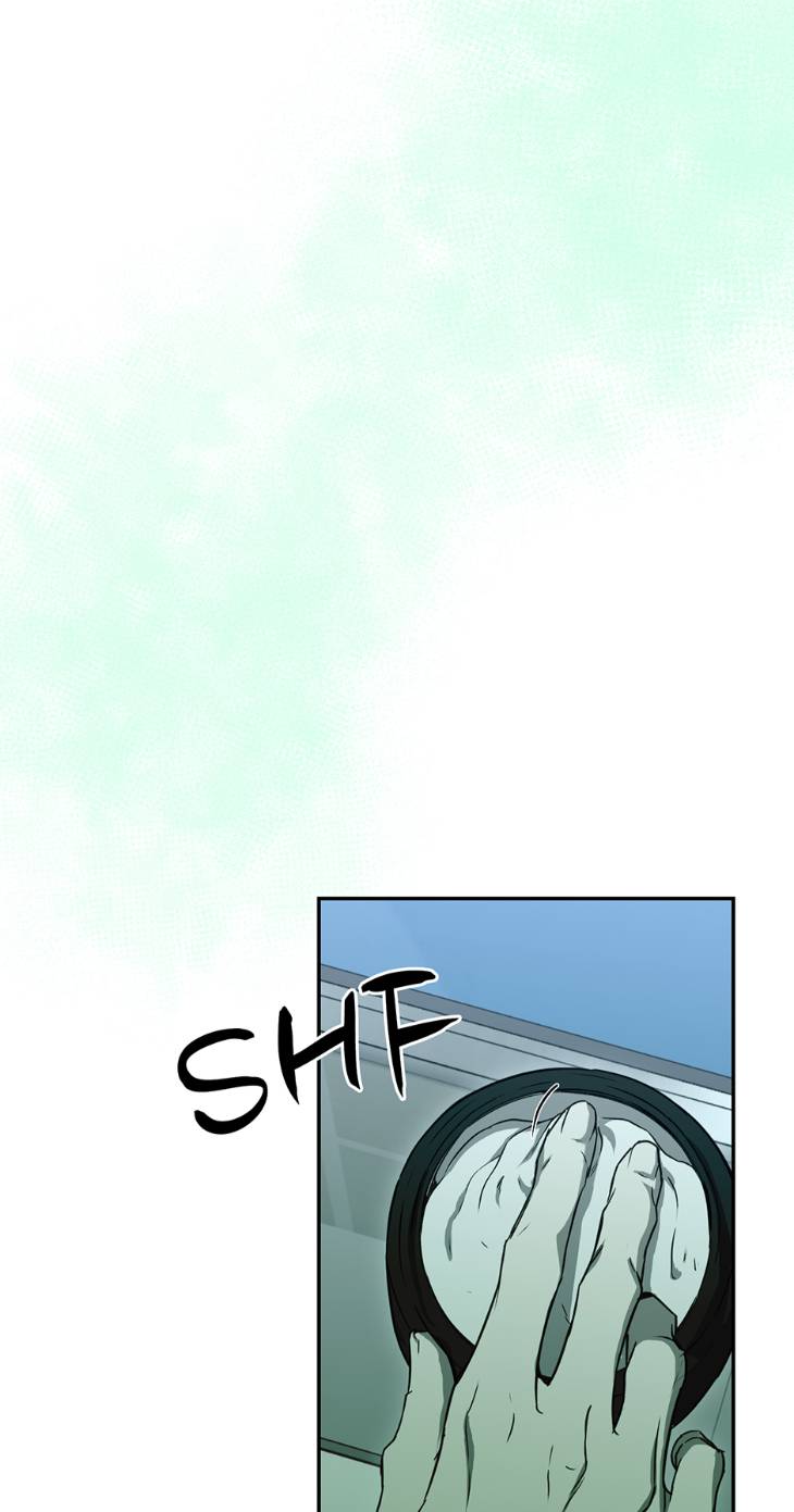 Nerd-Project-By-G Jyeo-Eng page 41