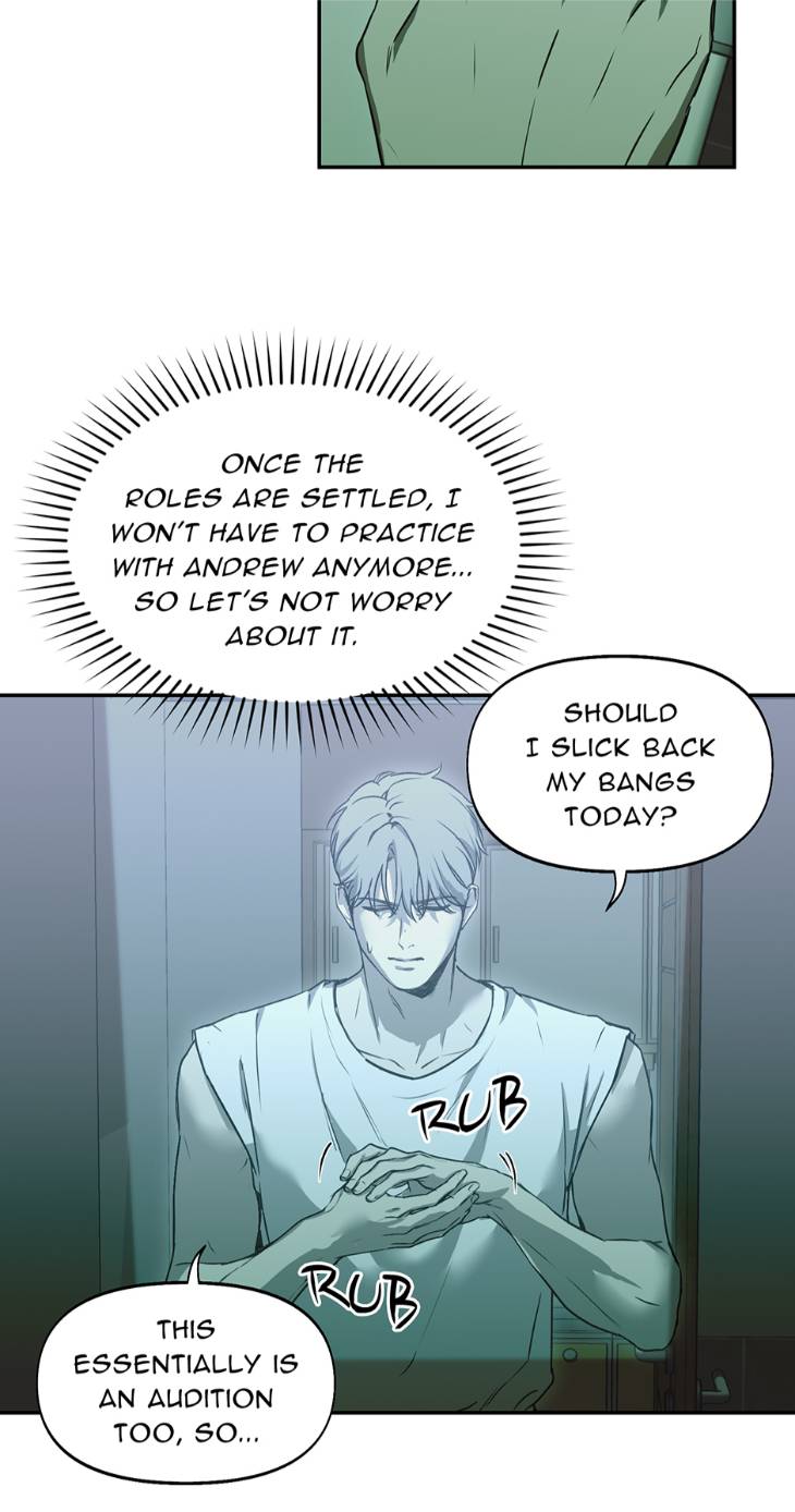 Nerd-Project-By-G Jyeo-Eng page 42