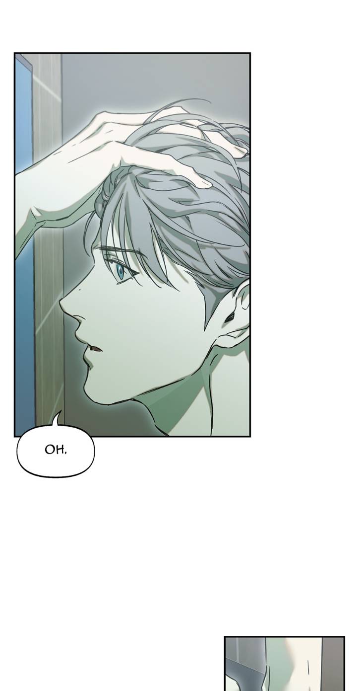 Nerd-Project-By-G Jyeo-Eng page 43