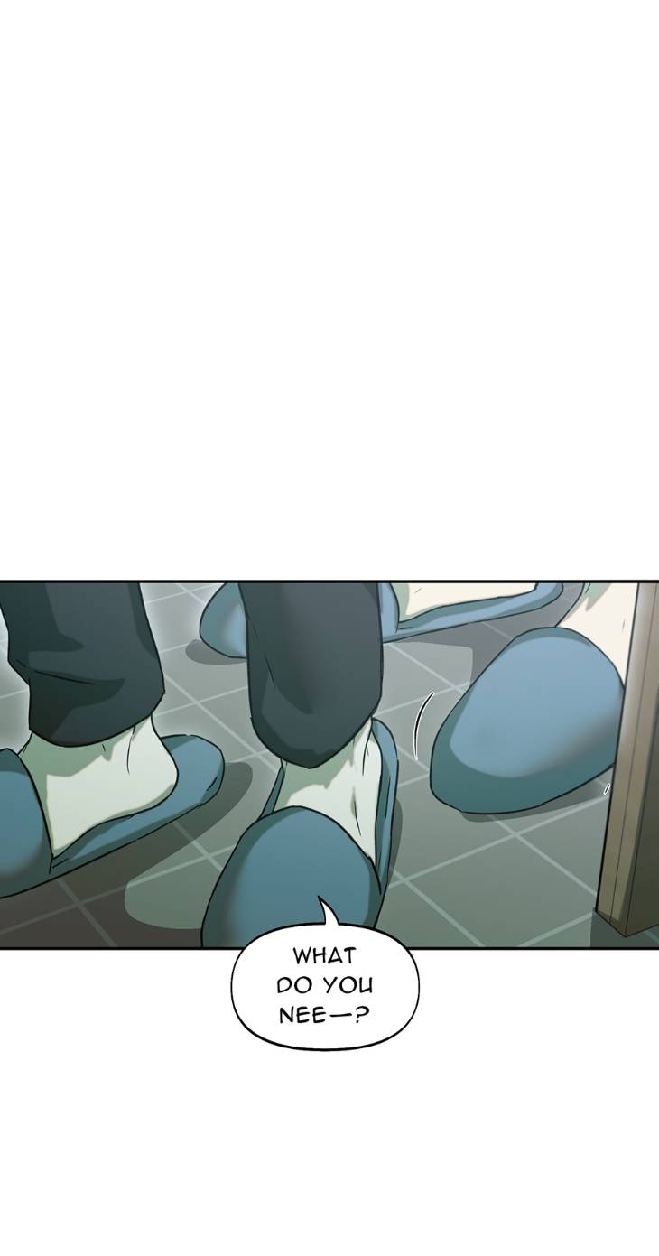 Nerd-Project-By-G Jyeo-Eng page 45