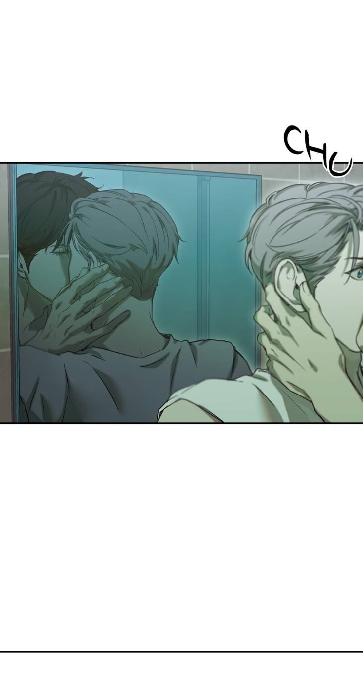 Nerd-Project-By-G Jyeo-Eng page 46