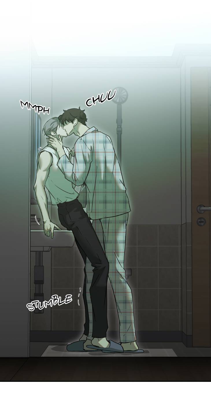 Nerd-Project-By-G Jyeo-Eng page 47