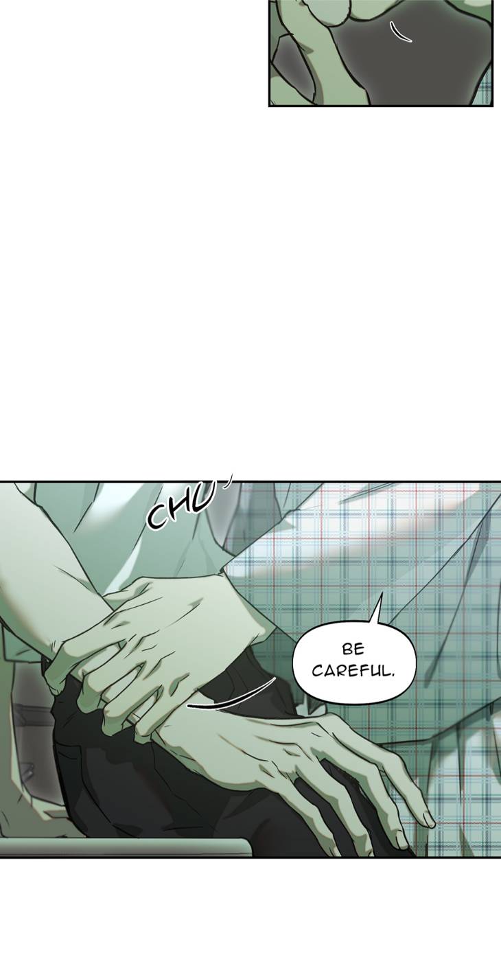 Nerd-Project-By-G Jyeo-Eng page 49