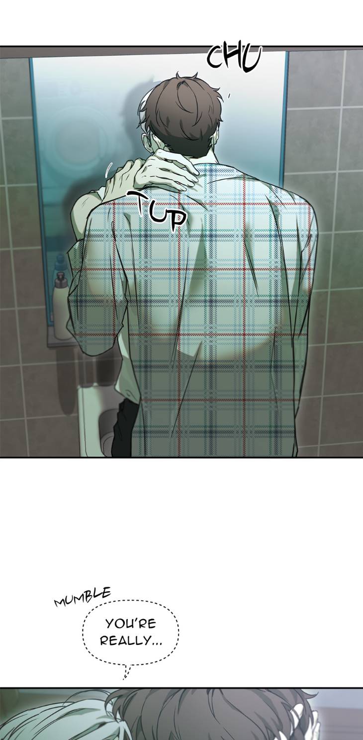 Nerd-Project-By-G Jyeo-Eng page 50