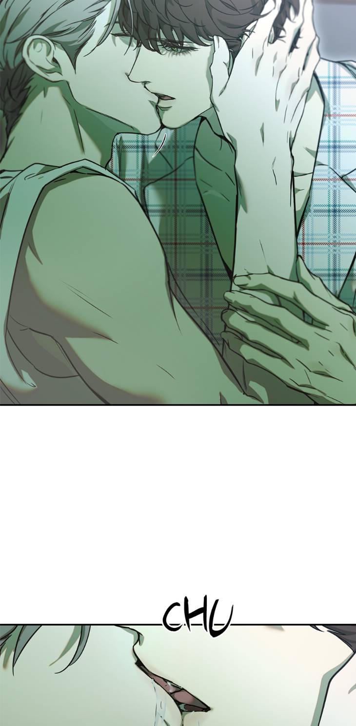 Nerd-Project-By-G Jyeo-Eng page 51