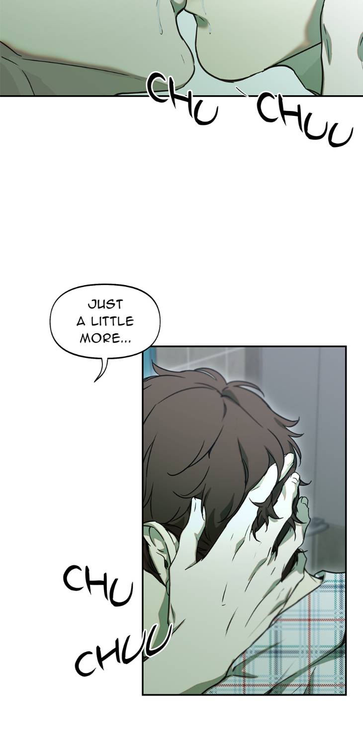 Nerd-Project-By-G Jyeo-Eng page 52