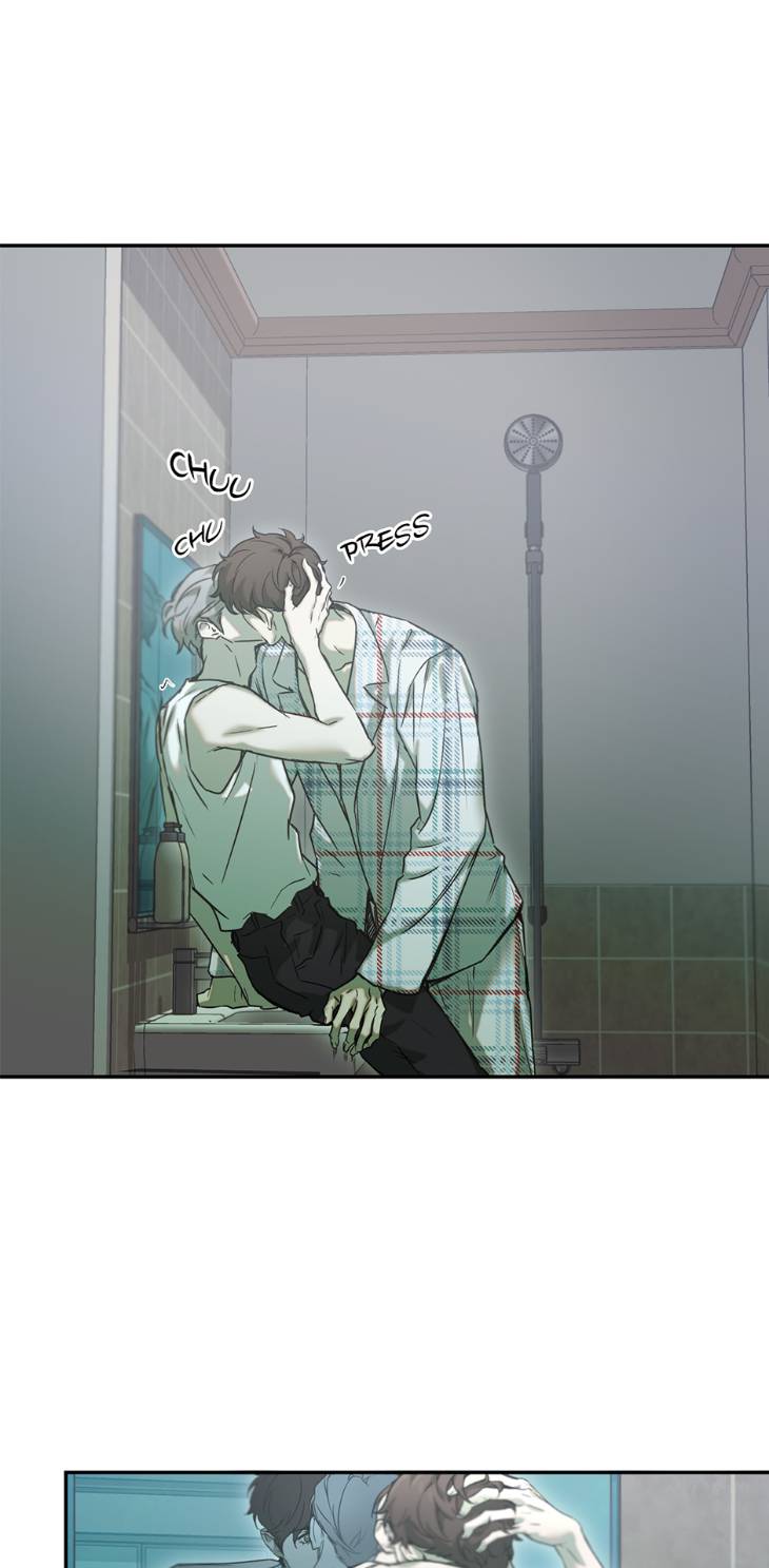 Nerd-Project-By-G Jyeo-Eng page 53