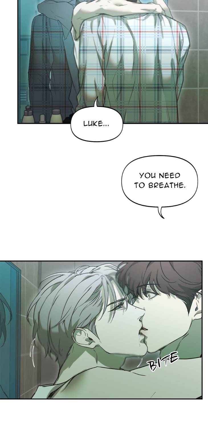 Nerd-Project-By-G Jyeo-Eng page 54