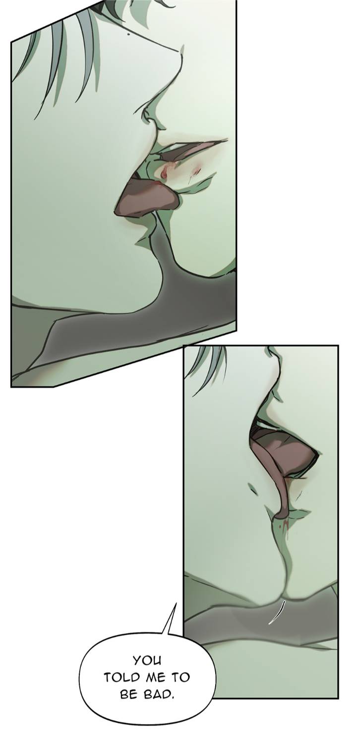 Nerd-Project-By-G Jyeo-Eng page 56