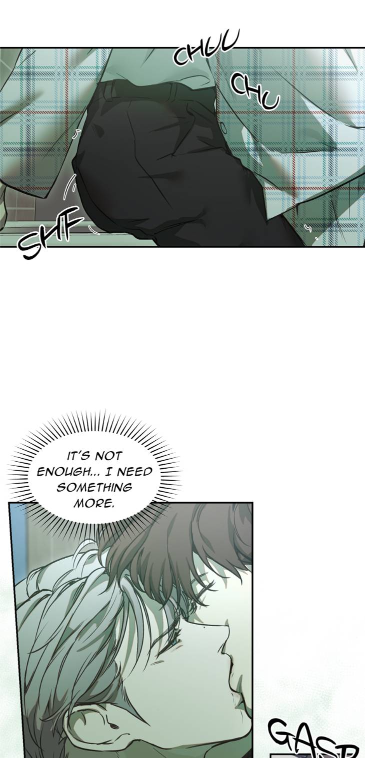 Nerd-Project-By-G Jyeo-Eng page 57