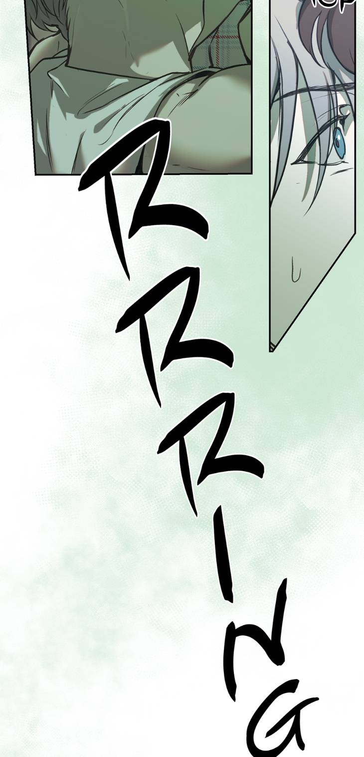 Nerd-Project-By-G Jyeo-Eng page 58