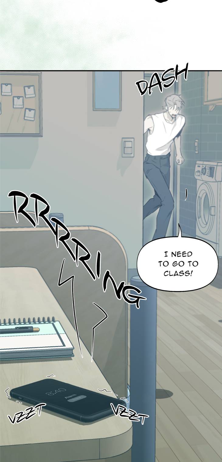 Nerd-Project-By-G Jyeo-Eng page 59