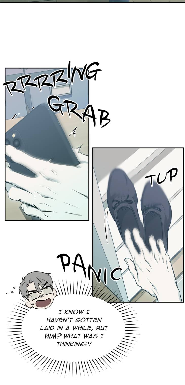Nerd-Project-By-G Jyeo-Eng page 60