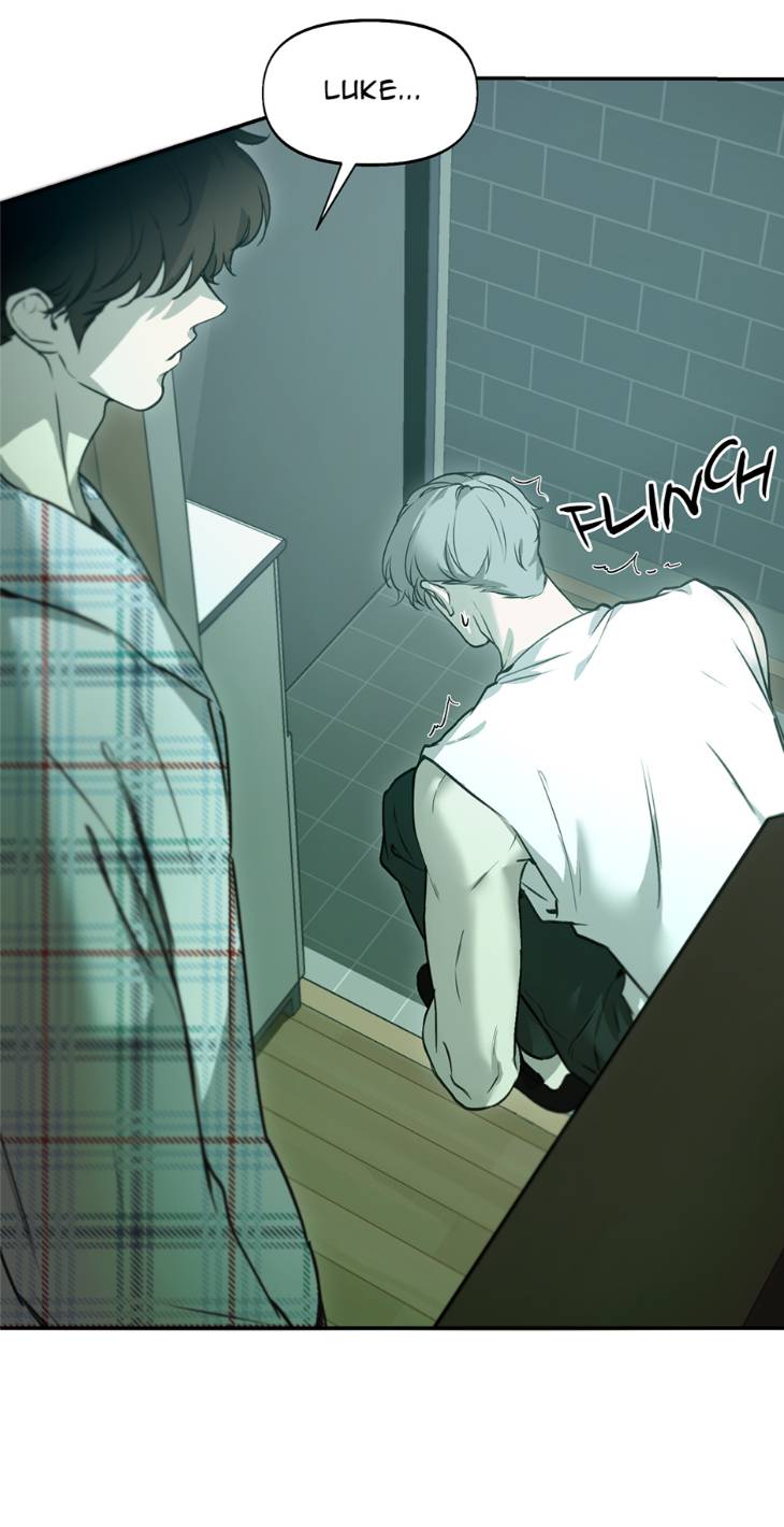 Nerd-Project-By-G Jyeo-Eng page 61